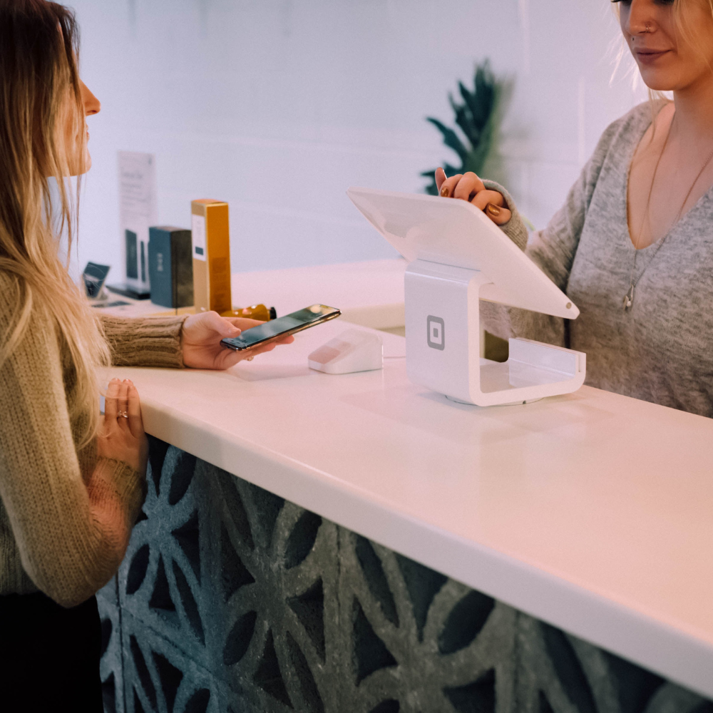 8 Easy Steps To Recruit Employees For Small Businesses