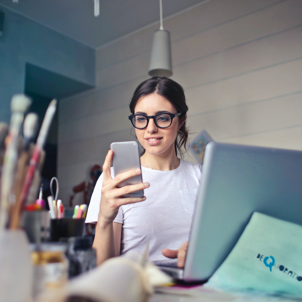 8 Easy Steps To Recruit Employees For Small Businesses